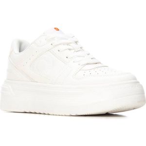 Refresh - 173109 - Sneakers - Zwart