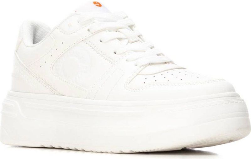 Refresh - 173109 - Sneakers - Zwart