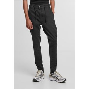 Urban Classics - Antifit - Spijkerbroek