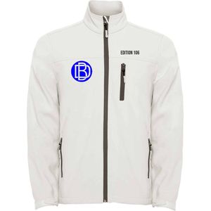 BIDA-DURU Edition 106