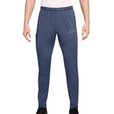 Nike Dri-FIT Academy 25 Trainingsbroek Heren - Maat XL