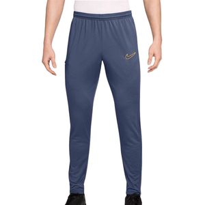 Nike Dri-FIT Academy 25 Trainingsbroek Heren - Maat XL