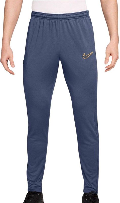 Nike Dri-FIT Academy 25 Trainingsbroek Heren - Maat XL