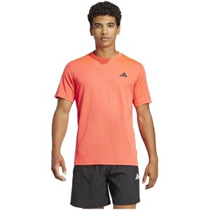 adidas - Train Essentials - T-shirt