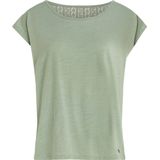 Protest T Shirt PRTNICE Dames - Maat M/38