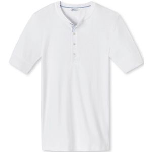 SCHIESSER REVIVAL T-shirt Set van 1