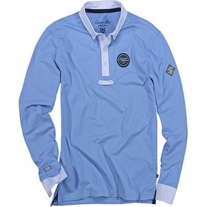 Wedstrijdshirt Pierre