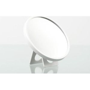 Authentics Kali make-up spiegel