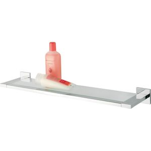 Tiger Items - Planchet 58 cm - Chroom