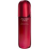 Shiseido - Ultimune Power Infusing Concentrate - Serum - 120ml