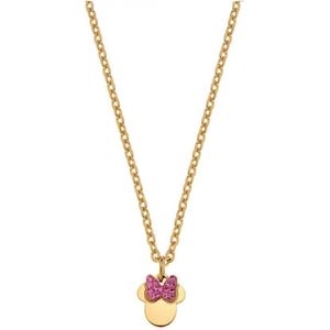 Ketting Mickey Mouse