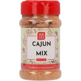 Van Beekum Specerijen - Cajun Mix - Strooibus 160 gram