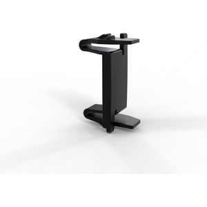 patchbox.one / Blind Panels