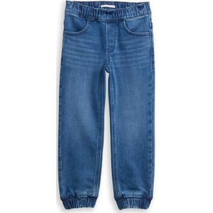 TOM TAILOR Jeans  blauw denim