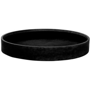 Bloempot - Terracotta - Aardewerk