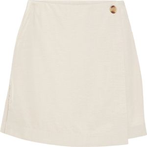 WE Fashion Dames skort