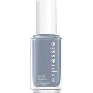 essie - Expressie - Nagellak - Kleurvariant - Snelle Droogtijd