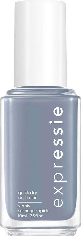 essie - Expressie - Nagellak - Kleurvariant - Snelle Droogtijd