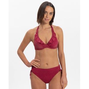 Cyell Summer Glam bikinitop 310103 maat 38D