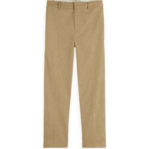 Scotch & Soda - Dames - Broeken