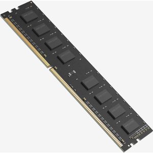 Hiksemi HS-Udimm-HIKER geheugenmodule 16 GB 1 x 16 GB DDR4