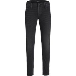 JACK&JONES JUNIOR JJILIAM JJORIGINAL MF 073 NOOS JNR Jongens Jeans - Maat 152