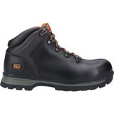 Timberland PRO - Splitrock XT S3 - Werkschoen - Zwart