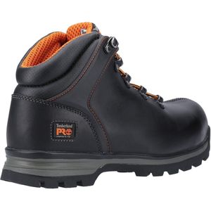 Timberland PRO - Splitrock XT S3 - Werkschoen - Zwart