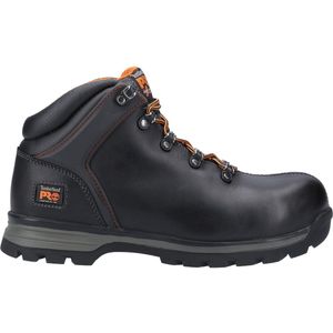 Timberland PRO - Splitrock XT S3 - Werkschoen - Zwart