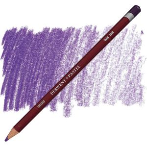 Derwent Pastel Potlood - Violet P260