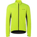 VAUDE - Kuro Softshell Jacket II - Fietsjack - Heren - Winddicht