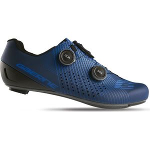 Gaerne - G.fuga - Racefiets Schoenen - Blauw