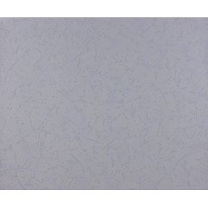 Dutch Wallcoverings Schuimvinyl - blauw