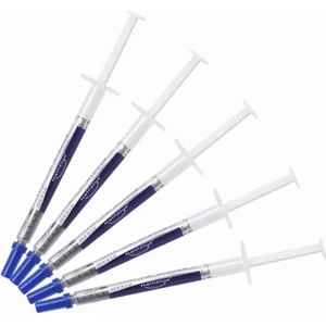 Koelpasta Thermal Paste - 1 Gram - Cpu- Gpu - Game Console