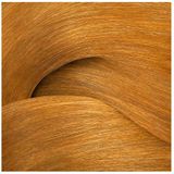 Redken - Shades EQ Gloss 08C - Haartoner - 60ml