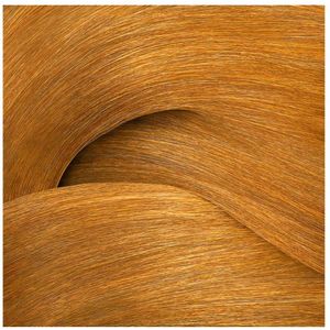 Redken - Shades EQ Gloss 08C - Haartoner - 60ml