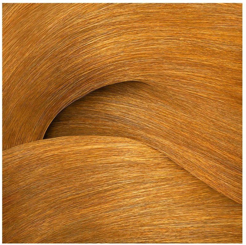 Redken - Shades EQ Gloss 08C - Haartoner - 60ml