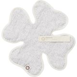 Noppies Speendoekje Tiny Dot Ø27 cm Baby Maat 1-Size