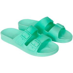 Tapschoenen Cacatoès Rio De Janeiro