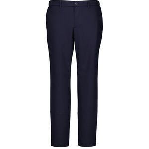 Alberto Jeans MOVE - Performance Slim Fit Navy