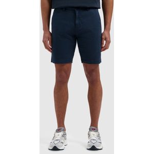 Pure Path Garment Dye Shorts