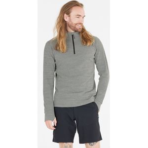 Whistler - Kajsa - Midlayer - Heren