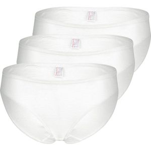 Nina von C Dames jazzpants 3 pack Daily