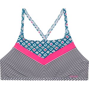 Protest PRTKYOTO JR Meisjes Bralette Bikini