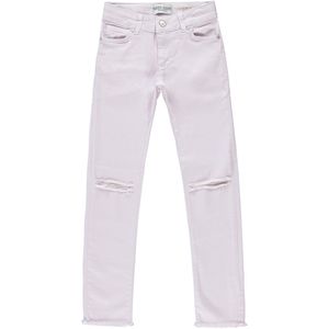 Cars Jeans Jeans Manona Jr. Slim Fit - Meisjes