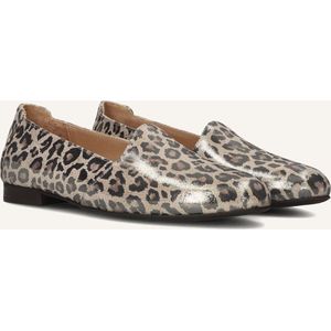 Notre-V - 11869 - Loafers - Bruin
