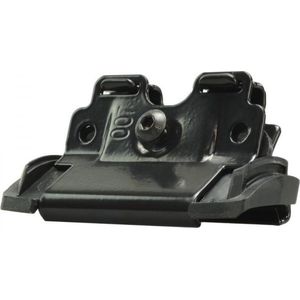 Kitset Thule Kit 4021 Flush Railing