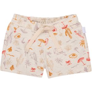 Noppies Broek Otilio Baby Maat 62