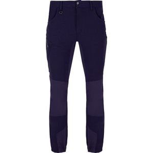 Avacore - Broek - Dames broek - Stretch - stretchbroek - werkbroek - maat 44- Rocksafe