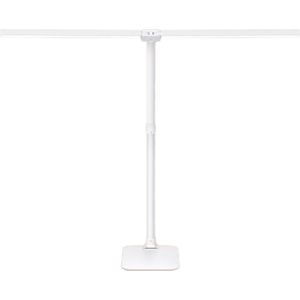 Daglichtlamp Schilderen - Staand - Hobby